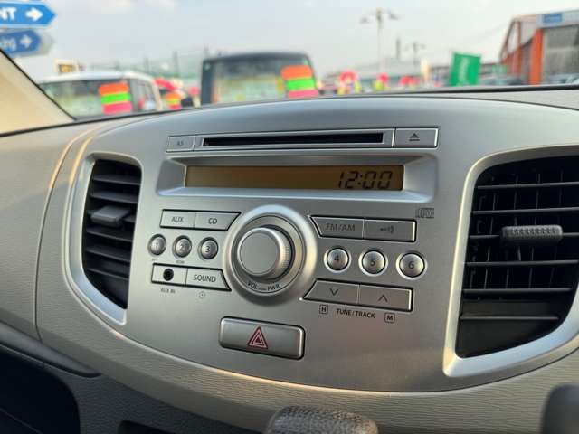 SUZUKI WAGON R 2015 Image 31