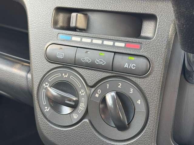 SUZUKI WAGON R 2015 Image 31