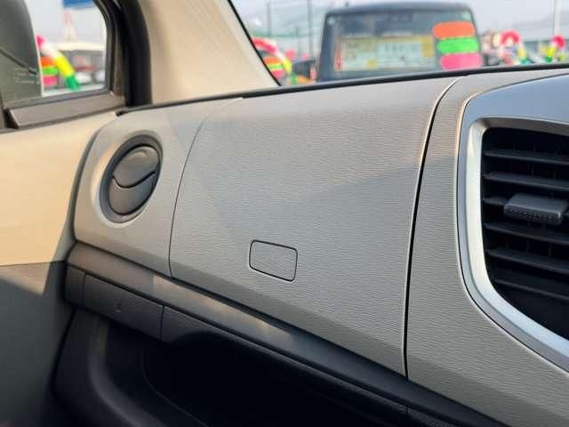 SUZUKI WAGON R 2015 Image 31