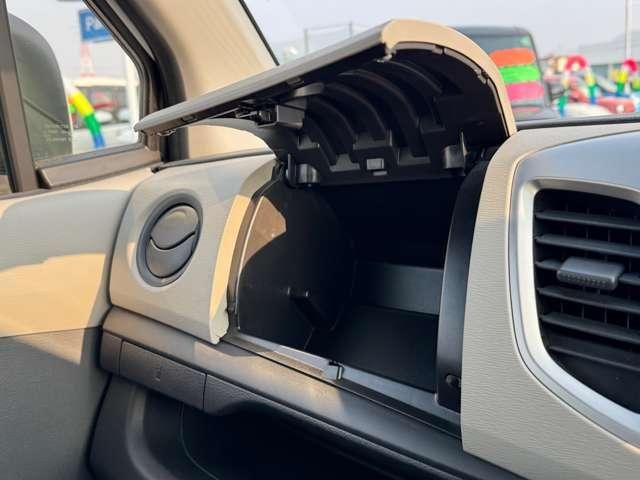 SUZUKI WAGON R 2015 Image 31