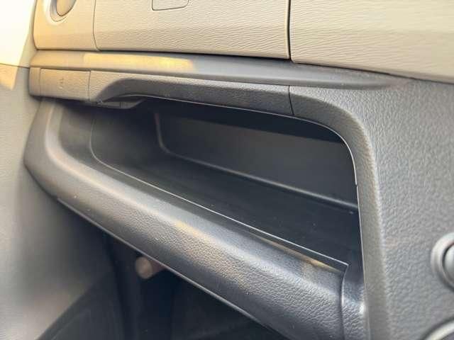 SUZUKI WAGON R 2015 Image 31