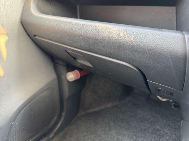 SUZUKI WAGON R 2015 Image 31