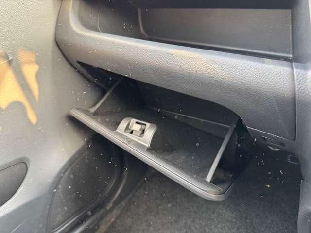 SUZUKI WAGON R 2015 Image 31