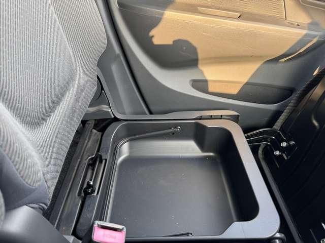 SUZUKI WAGON R 2015 Image 31