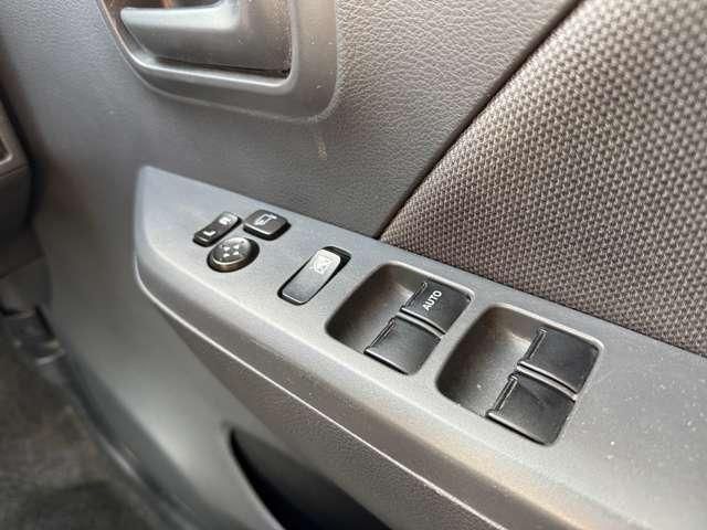 SUZUKI WAGON R 2015 Image 31