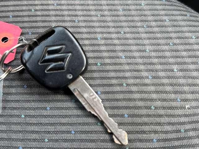 SUZUKI WAGON R 2015 Image 31