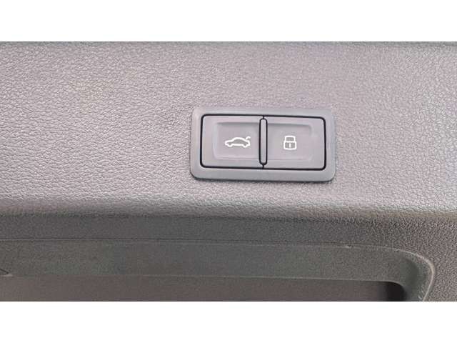 AUDI A4 AVANT 2021 Image 31