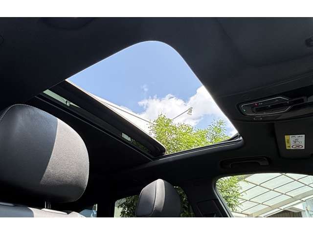 AUDI A4 AVANT 2021 Image 31