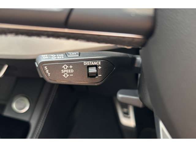 AUDI A4 AVANT 2021 Image 31