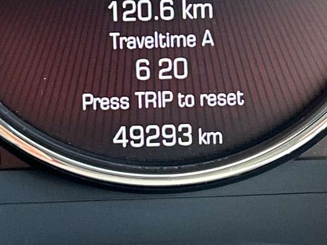 FIAT ABARTH 595 2016 Image 31