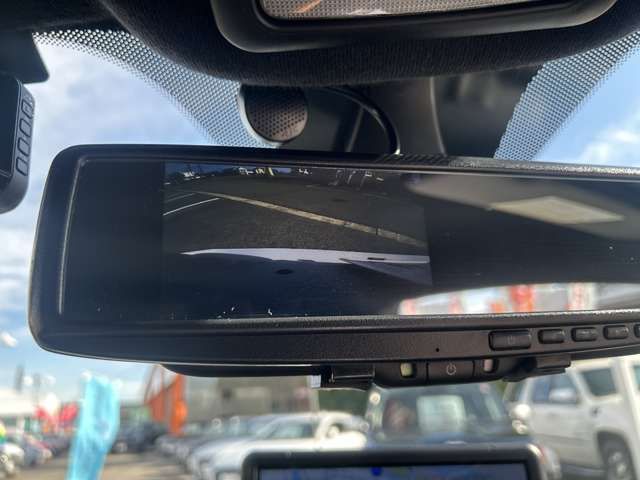 FIAT ABARTH 595 2016 Image 31