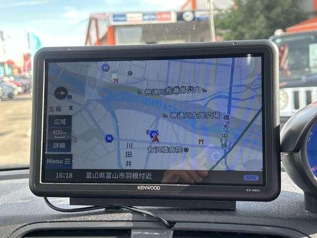 FIAT ABARTH 595 2016 Image 31