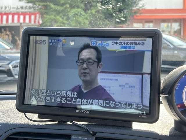 FIAT ABARTH 595 2016 Image 31