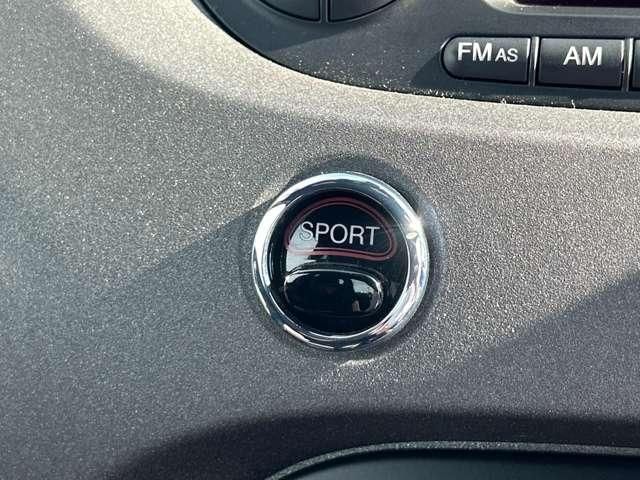 FIAT ABARTH 595 2016 Image 31