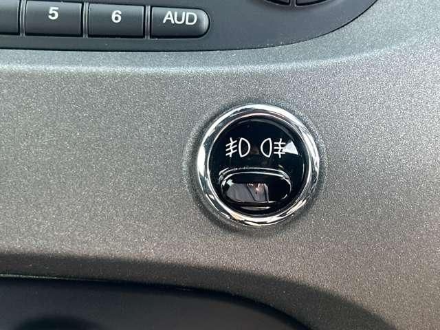 FIAT ABARTH 595 2016 Image 31