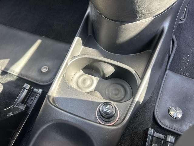 FIAT ABARTH 595 2016 Image 31