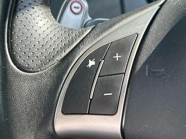 FIAT ABARTH 595 2016 Image 31