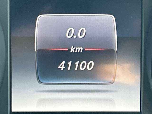 MERCEDES BENZ C CLAS 2015 Image 31