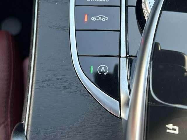 MERCEDES BENZ C CLAS 2015 Image 31