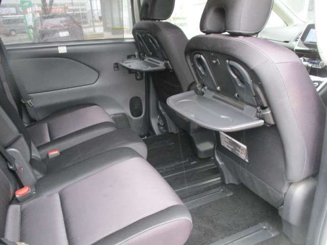 NISSAN SERENA  WG 4WD 2016 Image 31