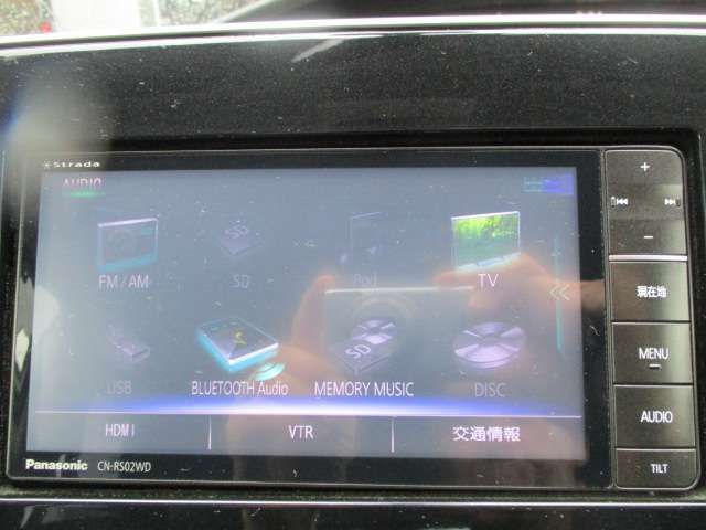 NISSAN SERENA  WG 4WD 2016 Image 31