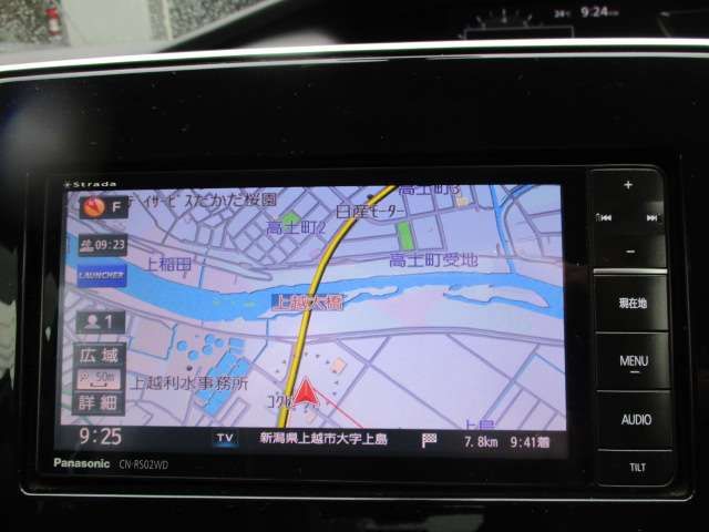 NISSAN SERENA  WG 4WD 2016 Image 31