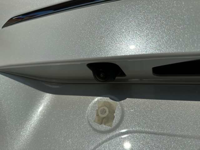 HONDA N BOX CUSTOM 2024 Image 31