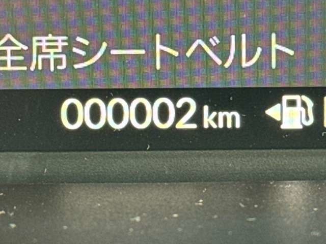 HONDA N BOX CUSTOM 2024 Image 31