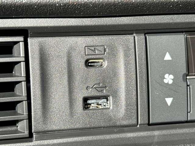 HONDA N BOX CUSTOM 2024 Image 31