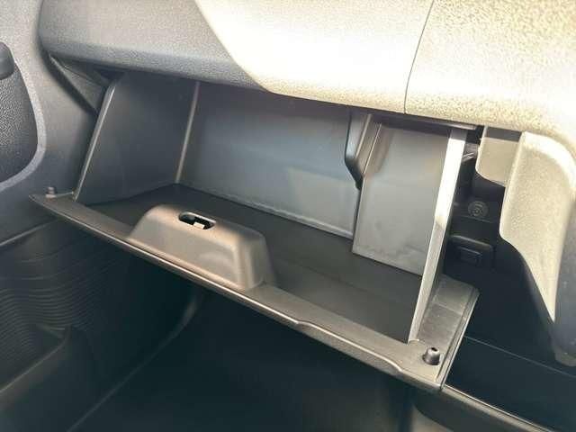 HONDA N BOX CUSTOM 2024 Image 31