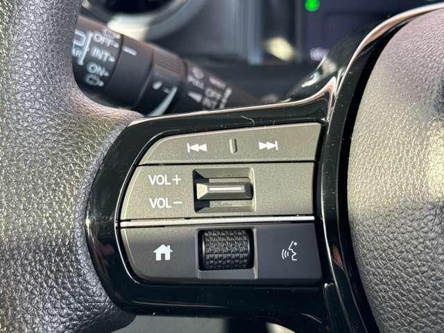 HONDA N BOX CUSTOM 2024 Image 31