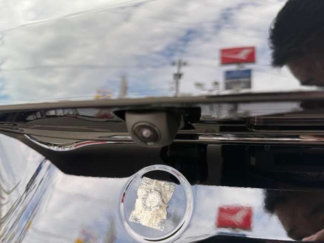 HONDA N BOX 4WD 2024 Image 31