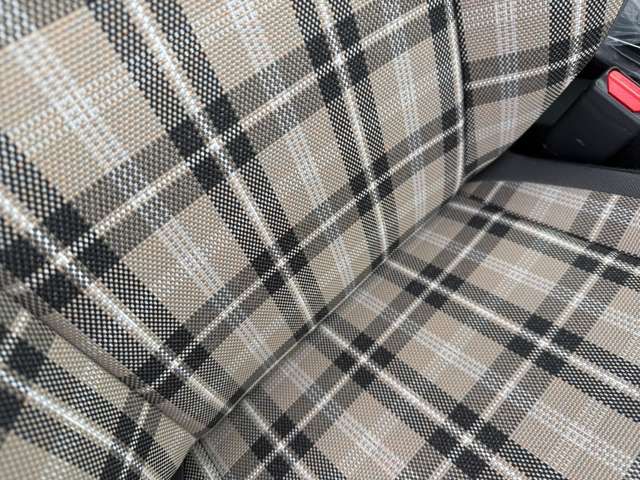 HONDA N BOX 4WD 2024 Image 31