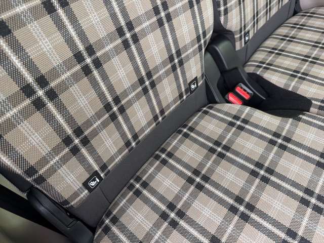 HONDA N BOX 4WD 2024 Image 31