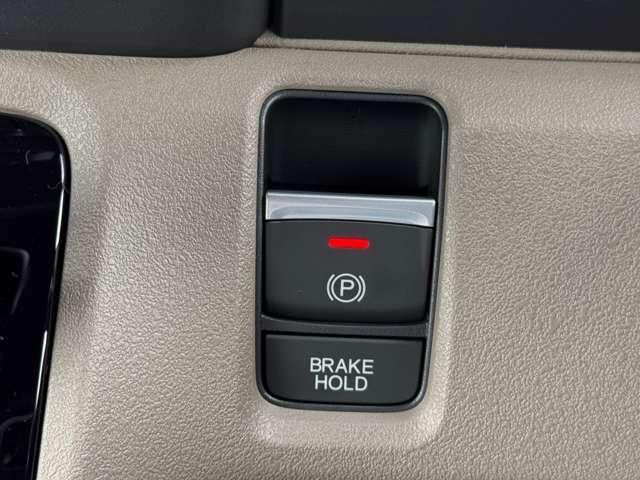 HONDA N BOX 4WD 2024 Image 31