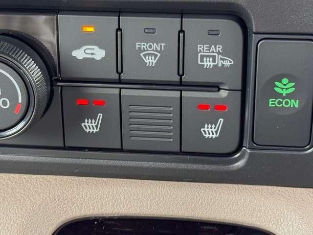 HONDA N BOX 4WD 2024 Image 31