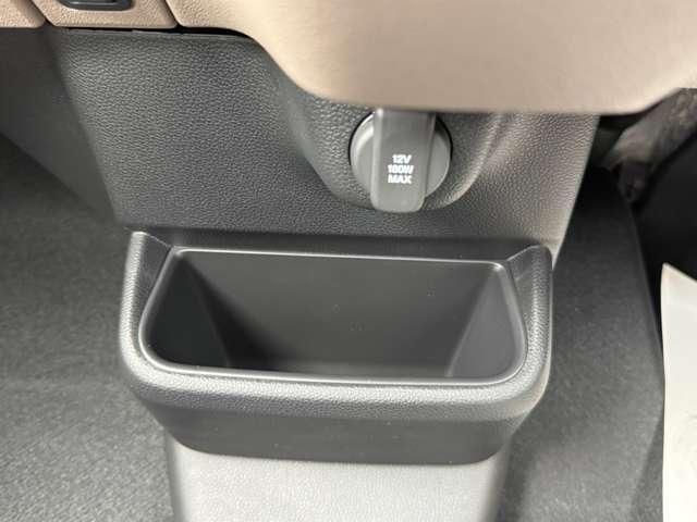 HONDA N BOX 4WD 2024 Image 31