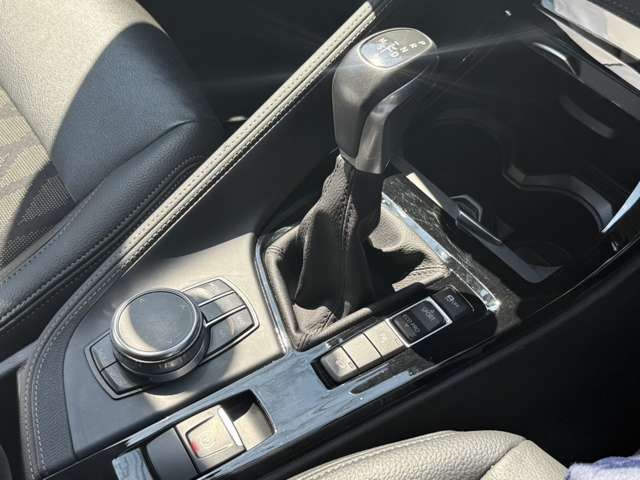 BMW X1 2018 Image 31