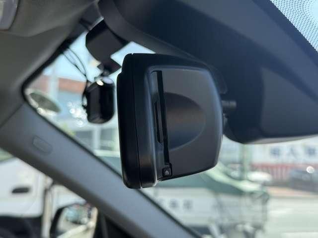 BMW X1 2018 Image 31