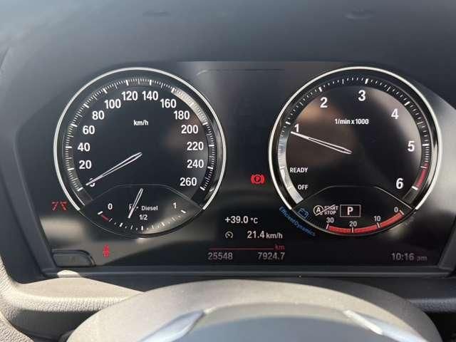 BMW X1 2018 Image 31