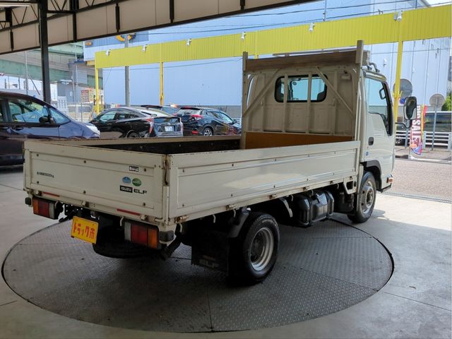 ISUZU ELF 2014 Image 31