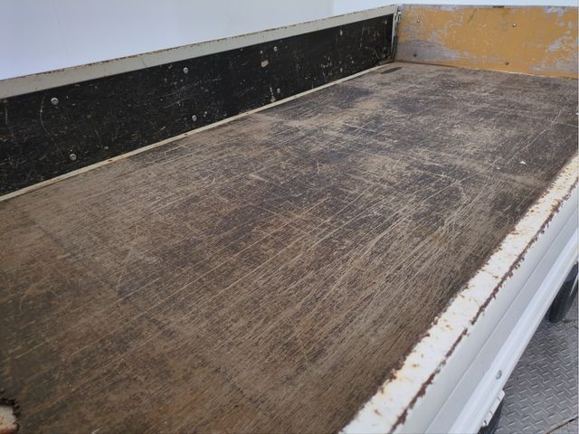 ISUZU ELF 2014 Image 31