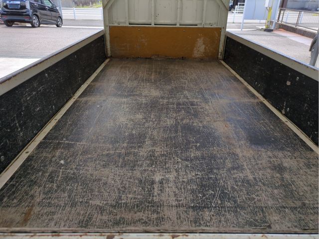 ISUZU ELF 2014 Image 31