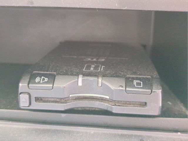 ISUZU ELF 2014 Image 31