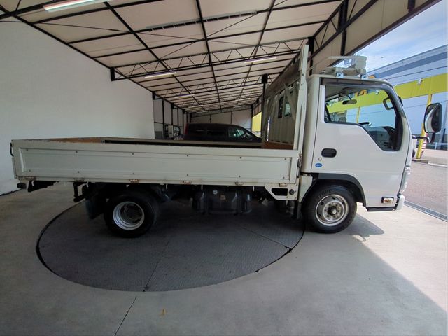 ISUZU ELF 2014 Image 31