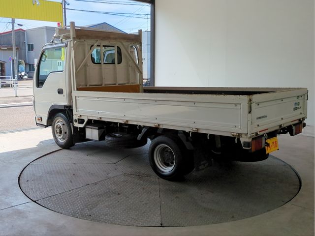 ISUZU ELF 2014 Image 31