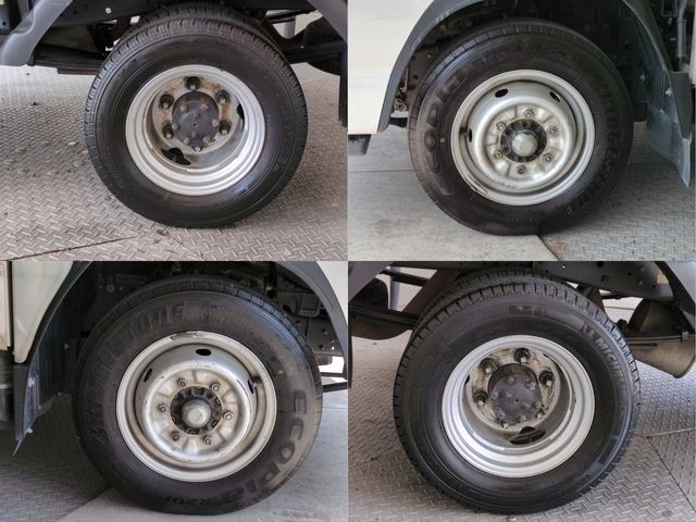 ISUZU ELF 2014 Image 31