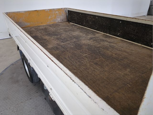 ISUZU ELF 2014 Image 31