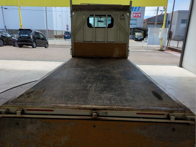 ISUZU ELF 2014 Image 31