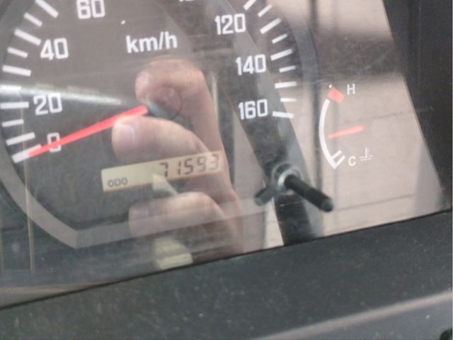 ISUZU ELF 2014 Image 31